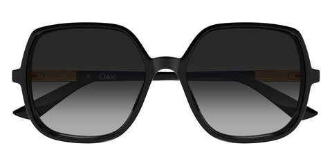 Chloe CH0362S 001 Sunglasses