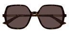 Chloe CH0362S 002 Sunglasses