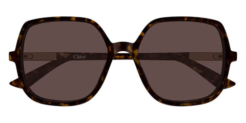 Chloe CH0362S 002 Sunglasses