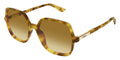Chloe CH0362S 004 Sunglasses