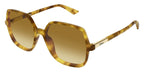 Chloe CH0362S 004 Sunglasses