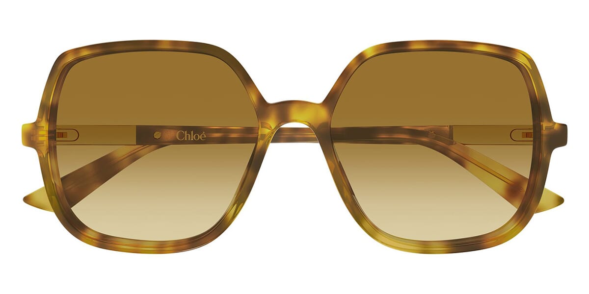 Chloe CH0362S 004 Sunglasses