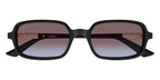 Chloe CH0363S 001 Sunglasses