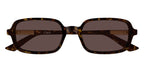 Chloe CH0363S 002 Sunglasses