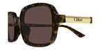 Chloe CH0363S 002 Sunglasses
