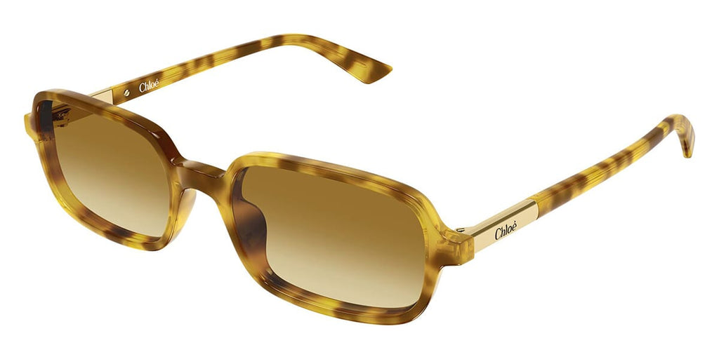 Chloe CH0363S 004 Sunglasses