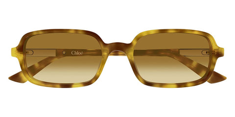 Chloe CH0363S 004 Sunglasses