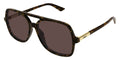 Chloe CH0364S 002 Sunglasses