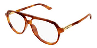 Chloe CH0366O 002