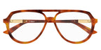 Chloe CH0366O 002