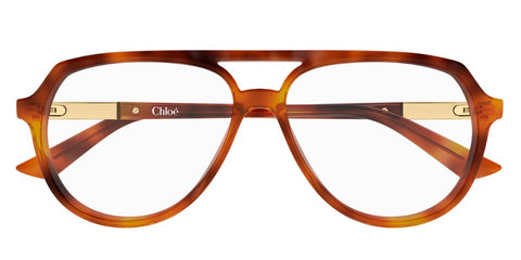 Chloe CH0366O 002