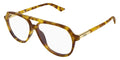 Chloe CH0366O 003 Glasses