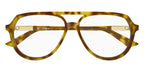 Chloe CH0366O 003 Glasses