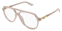 Chloe CH0366O 004