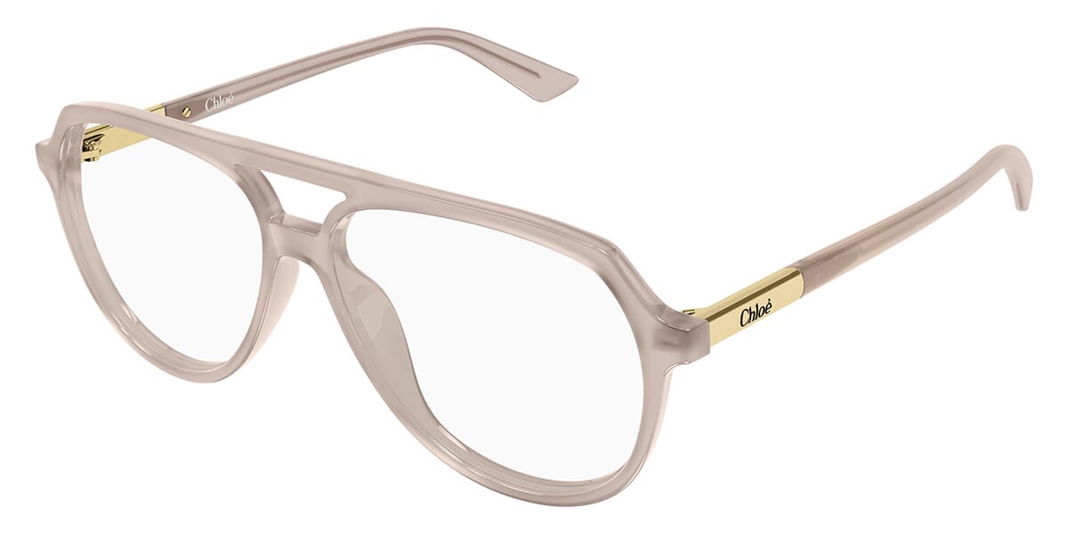 Chloe CH0366O 004 Glasses