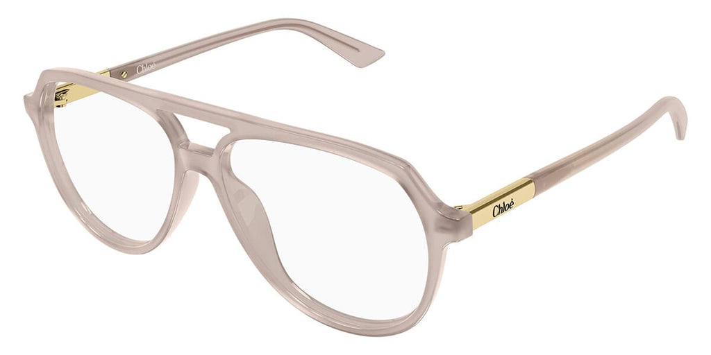 Chloe CH0366O 004 Glasses