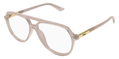 Chloe CH0366O 004 Glasses