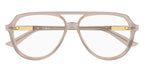 Chloe CH0366O 004 Glasses