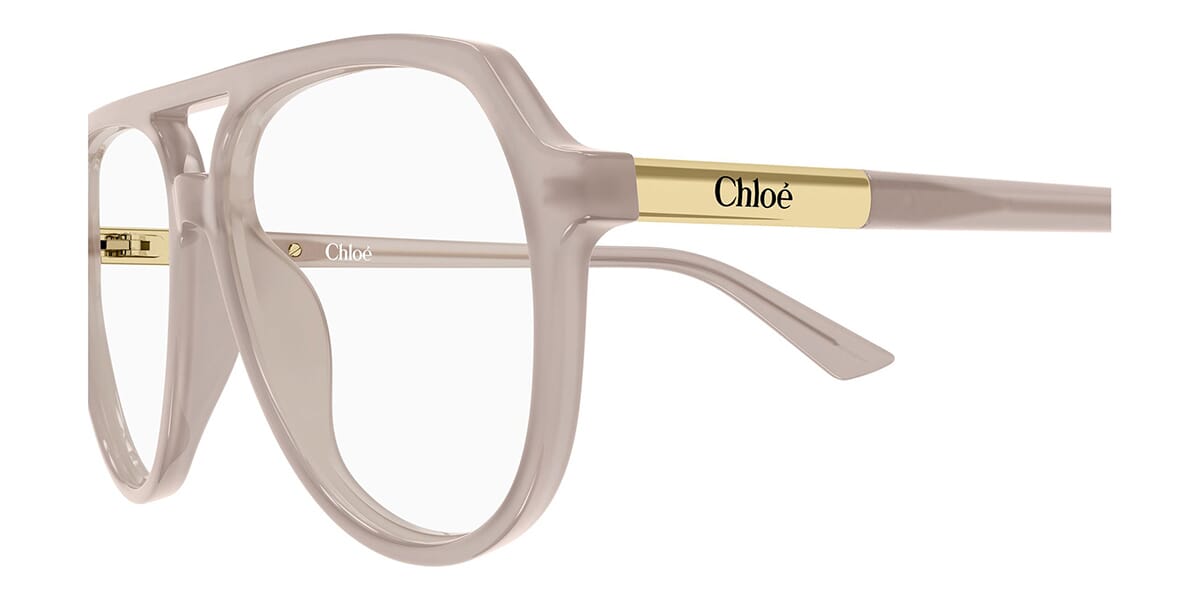 Chloe CH0366O 004 Glasses