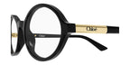 Chloe CH0367O 001 Glasses