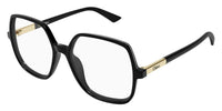 Chloe CH0368O 001