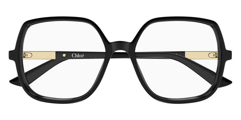 Chloe CH0368O 001 Glasses