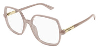 Chloe CH0368O 004
