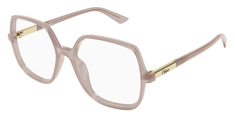 Chloe CH0368O 004 Glasses