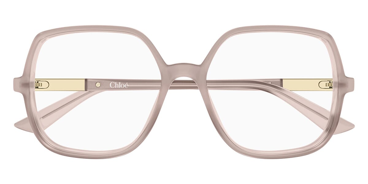 Chloe CH0368O 004 Glasses