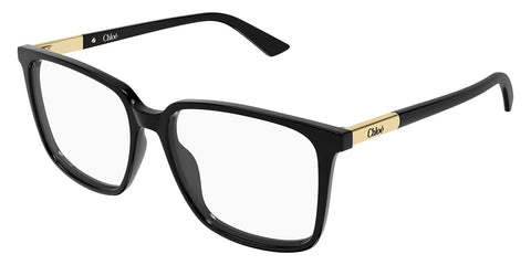 Chloe CH0369O 001 Glasses