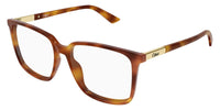Chloe CH0369O 002