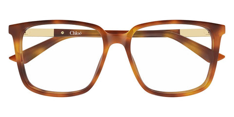 Chloe CH0369O 002 Glasses