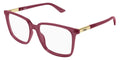 Chloe CH0369O 005 Glasses