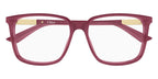 Chloe CH0369O 005 Glasses