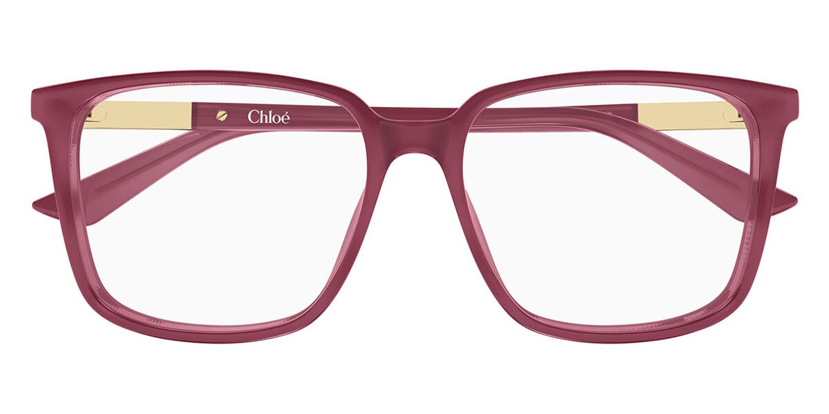 Chloe CH0369O 005 Glasses