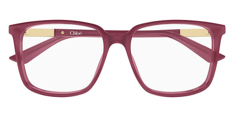 Chloe CH0369O 005 Glasses