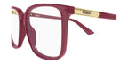 Chloe CH0369O 005 Glasses