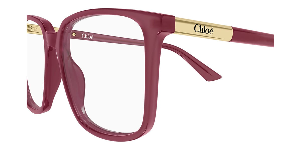 Chloe CH0369O 005 Glasses