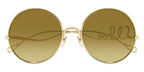 Chloe CH0372S 003 Sunglasses