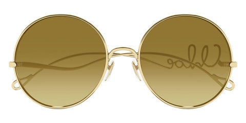 Chloe CH0372S 003 Sunglasses