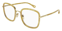 Chloe CH0373O 003