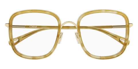 Chloe CH0373O 003 Glasses