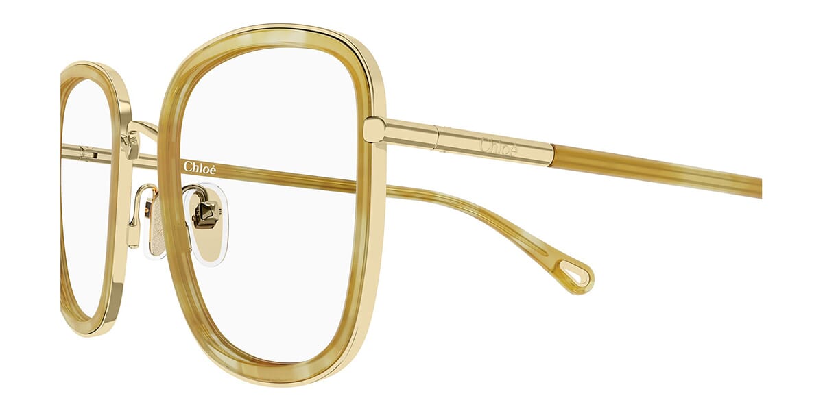 Chloe CH0373O 003 Glasses