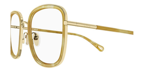 Chloe CH0373O 003 Glasses