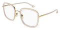 Chloe CH0373O 005 Glasses