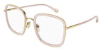 Chloe CH0373O 005 Glasses