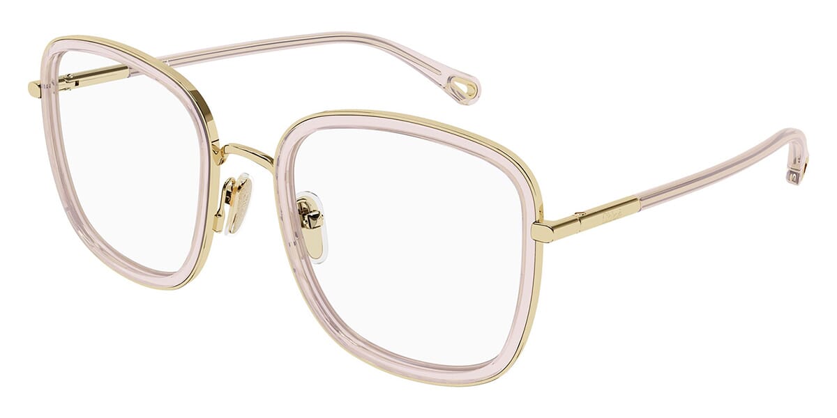 Chloe CH0373O 005 Glasses