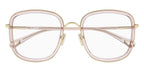 Chloe CH0373O 005 Glasses