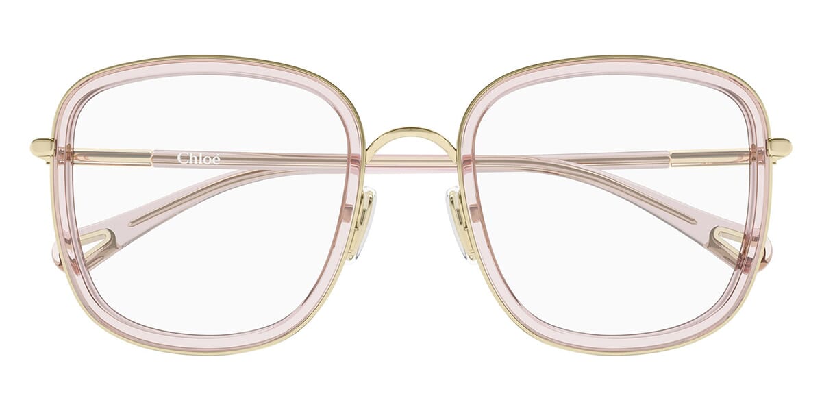 Chloe CH0373O 005 Glasses