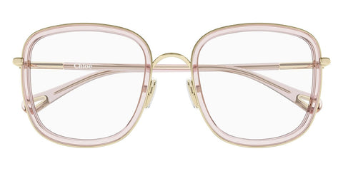Chloe CH0373O 005 Glasses